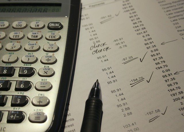 billing cycle billing cycle